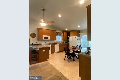 3837 Graces Cabin, Springfield, WV 26763 - Photo 17