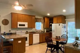 3837 Graces Cabin, Springfield, WV 26763 - Photo 17