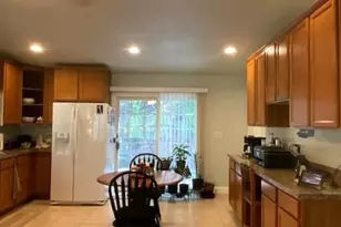 3837 Graces Cabin, Springfield, WV 26763 - Photo 21