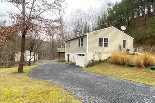 3837 Graces Cabin, Springfield, WV 26763 - Photo 1