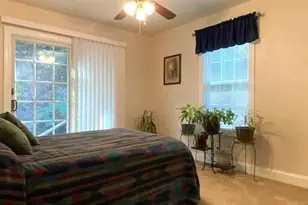 3837 Graces Cabin, Springfield, WV 26763 - Photo 25