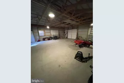 3837 Graces Cabin, Springfield, WV 26763 - Photo 45