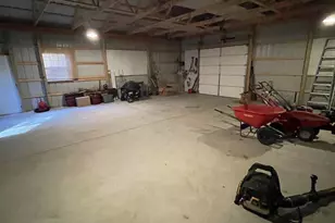 3837 Graces Cabin, Springfield, WV 26763 - Photo 45