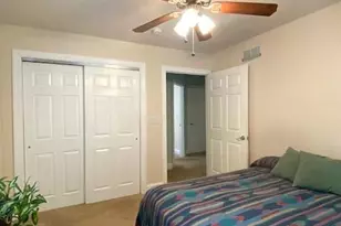 3837 Graces Cabin, Springfield, WV 26763 - Photo 27