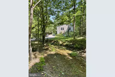 3837 Graces Cabin, Springfield, WV 26763 - Photo 9