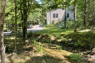 3837 Graces Cabin, Springfield, WV 26763 - Photo 9