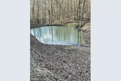 3837 Graces Cabin, Springfield, WV 26763 - Photo 57