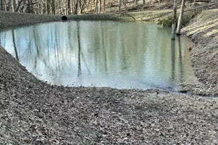 3837 Graces Cabin, Springfield, WV 26763 - Photo 57