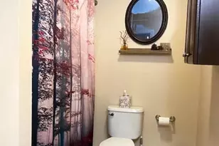 3837 Graces Cabin, Springfield, WV 26763 - Photo 39