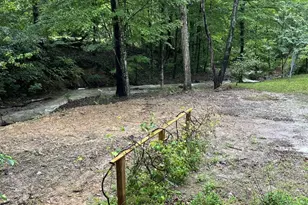 3837 Graces Cabin, Springfield, WV 26763 - Photo 73