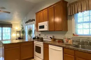 3837 Graces Cabin, Springfield, WV 26763 - Photo 19