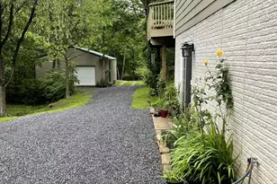 3837 Graces Cabin, Springfield, WV 26763 - Photo 43