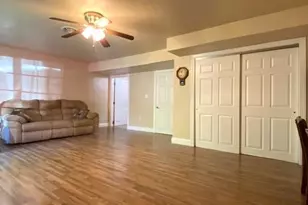 3837 Graces Cabin, Springfield, WV 26763 - Photo 35