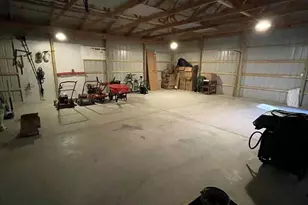 3837 Graces Cabin, Springfield, WV 26763 - Photo 47