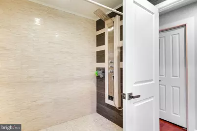 254 Antler Road, Springfield, WV 26763 - Photo 17