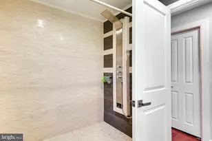 254 Antler Rd, Springfield, WV 26763 - Photo 17