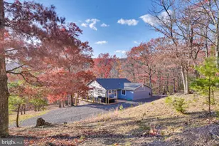 254 Antler Rd, Springfield, WV 26763 - Photo 23