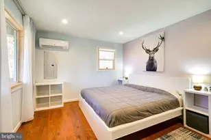 254 Antler Rd, Springfield, WV 26763 - Photo 21