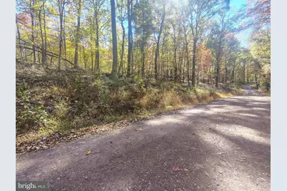 Lot 27 Chance Lane, Paw Paw, WV 25434 - Photo 11