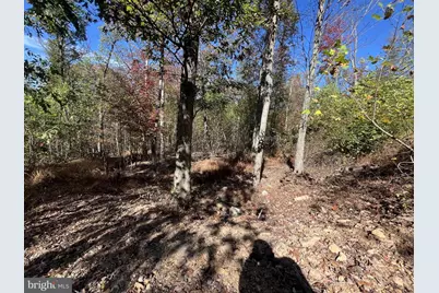 Lot 27 Chance Lane, Paw Paw, WV 25434 - Photo 7