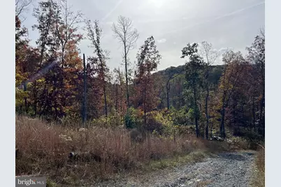 Journeys End Lane, Augusta, WV 26704 - Photo 37