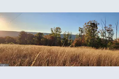 Journeys End Lane, Augusta, WV 26704 - Photo 3