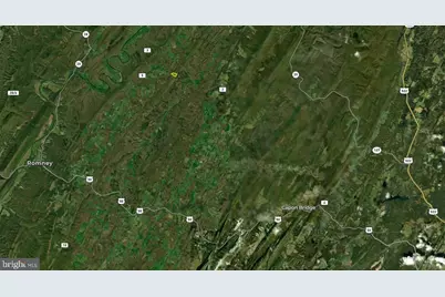 3536 Jr Rannells Road, Points, WV 25437 - Photo 47