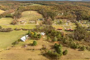 4485 Smokey Hollow Rd, Bloomery, WV 26817 - Photo 69