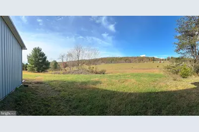 4485 Smokey Hollow Rd, Bloomery, WV 26817 - Photo 65