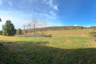 4485 Smokey Hollow Rd, Bloomery, WV 26817 - Photo 65