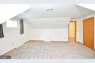 4485 Smokey Hollow Rd, Bloomery, WV 26817 - Photo 47