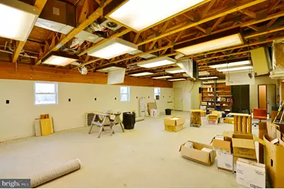 4485 Smokey Hollow Rd, Bloomery, WV 26817 - Photo 5