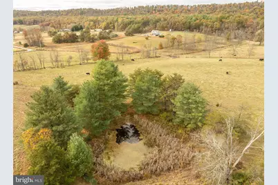 4485 Smokey Hollow Rd, Bloomery, WV 26817 - Photo 75
