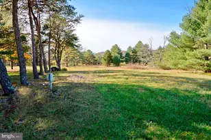 4485 Smokey Hollow Rd, Bloomery, WV 26817 - Photo 61
