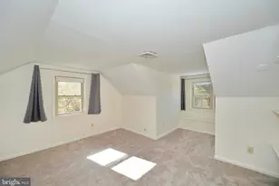 4485 Smokey Hollow Rd, Bloomery, WV 26817 - Photo 51