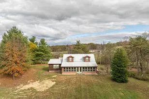 4485 Smokey Hollow Rd, Bloomery, WV 26817 - Photo 77