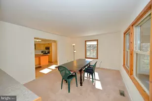 4485 Smokey Hollow Rd, Bloomery, WV 26817 - Photo 35