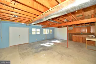 4485 Smokey Hollow Rd, Bloomery, WV 26817 - Photo 53