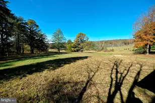 4485 Smokey Hollow Rd, Bloomery, WV 26817 - Photo 63
