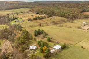 4485 Smokey Hollow Rd, Bloomery, WV 26817 - Photo 71