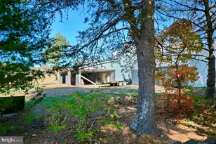 4485 Smokey Hollow Rd, Bloomery, WV 26817 - Photo 57