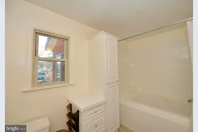 4485 Smokey Hollow Rd, Bloomery, WV 26817 - Photo 45