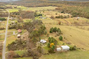 4485 Smokey Hollow Rd, Bloomery, WV 26817 - Photo 73