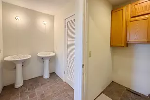 4485 Smokey Hollow Rd, Bloomery, WV 26817 - Photo 17