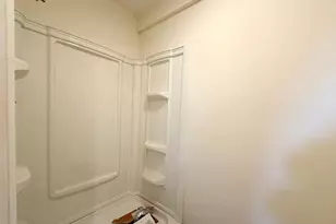 4485 Smokey Hollow Rd, Bloomery, WV 26817 - Photo 19