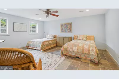 767 Twin Flower Lane, Capon Bridge, WV 26711 - Photo 35