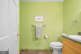 767 Twin Flower Ln, Capon Bridge, WV 26711 - Photo 37