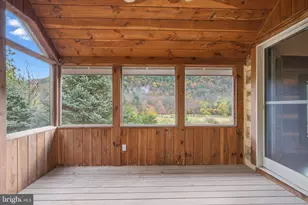 767 Twin Flower Ln, Capon Bridge, WV 26711 - Photo 31