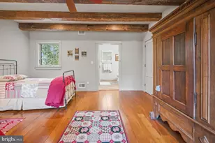 767 Twin Flower Ln, Capon Bridge, WV 26711 - Photo 43