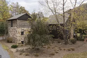 767 Twin Flower Ln, Capon Bridge, WV 26711 - Photo 3